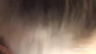 xilorien шоу чат реальный порно