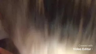 xilorien шоу чат реальный порно