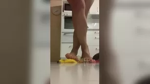 larnz_lavish Who else has been a bad мальчик Crush fetish шоу чат реальный порно