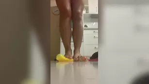 larnz_lavish Who else has been a bad мальчик Crush fetish шоу чат реальный порно