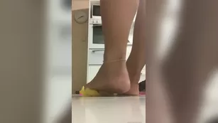 larnz_lavish Who else has been a bad мальчик Crush fetish шоу чат реальный порно