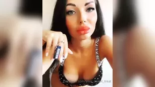 your_sweet_treat every девушка loves jewelry Which suits me best шоу чат реальный порно