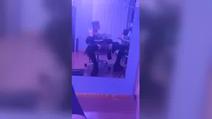 domrystan шоу чат реальный порно