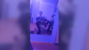 domrystan шоу чат реальный порно