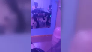 domrystan шоу чат реальный порно