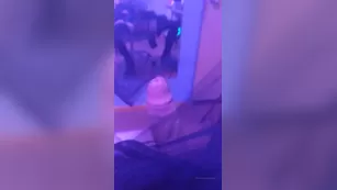 domrystan шоу чат реальный порно