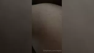 elyda 23 02 2021 v deo para vc шоу чат реальный порно