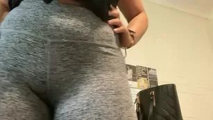 reneegracie Morning шоу чат реальный порно