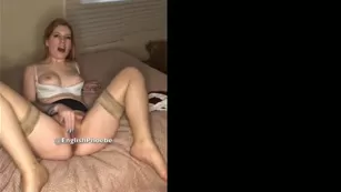 hornysisters Working from home can be фан too englishphoebe шоу чат реальный порно