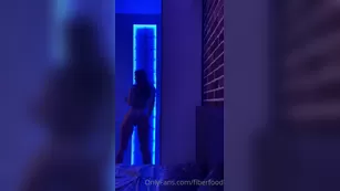 fiberfood 21 05 2021 camhoes шоу чат реальный порно