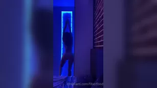 fiberfood 21 05 2021 camhoes шоу чат реальный порно