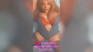 xjessiemoeax шоу чат реальный порно