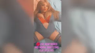 xjessiemoeax шоу чат реальный порно