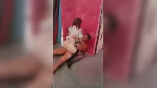 posh_sophia 23 10 2020 Ебанный для an Audience x шоу чат реальный порно