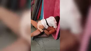 posh_sophia 23 10 2020 Ебанный для an Audience x шоу чат реальный порно