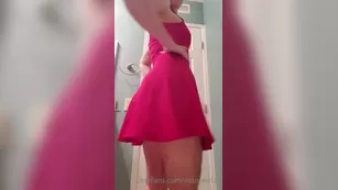 VictoriasFan 5ed077964389a1f668aef_source Video шоу чат реальный порно