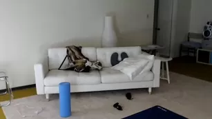 DelightfulHug anal squirting MFC camwhores NikkiSaysHigh дилдо livesex1