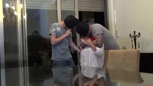 Pamelabunny13 секс onlyfans record Chaturbate webcam EroticLive реальный порно реальный секс 1