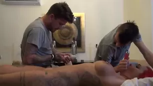 Pamelabunny13 секс onlyfans record Chaturbate webcam EroticLive реальный порно реальный секс 1