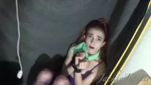 Blondsweetie Euch Ist Hoffe Schon Klar Wie Ich Anal Liebe Mydirtyhobby