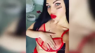 your_sweet_treat шоу чат реальный порно