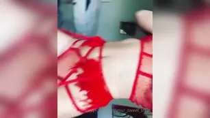 your_sweet_treat шоу чат реальный порно