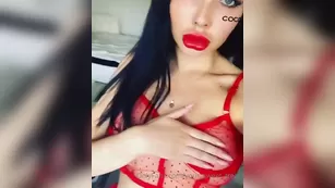 your_sweet_treat шоу чат реальный порно