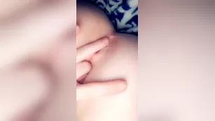 mwahhhhbaby шоу чат реальный порно