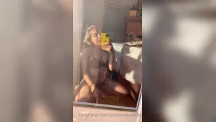 jordannaravilla Qui n v coger rico este viernes шоу чат реальный порно