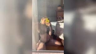 jordannaravilla Qui n v coger rico este viernes шоу чат реальный порно