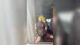 jordannaravilla Qui n v coger rico este viernes шоу чат реальный порно