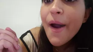 thatdaddysgirl шоу чат реальный порно