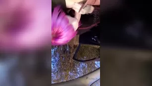 Hayley B 82680836 Video шоу чат реальный порно