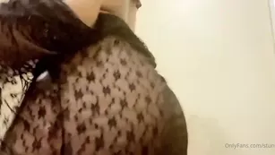 stunna_star Just шалить silly шоу чат реальный порно