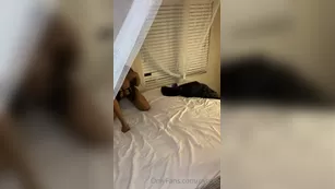 pyteee Daddy stripped me down oiled me up put мой butt plug in and шоу чат реальный порно