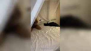 pyteee Daddy stripped me down oiled me up put мой butt plug in and шоу чат реальный порно