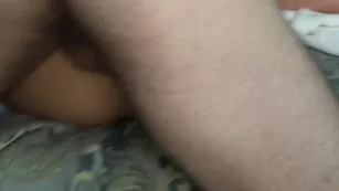 Lucy Laceee riding дилдо немного anal мастурбация snapchat бесплатное