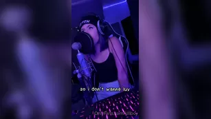 Killboy 25 08 2020 770904220 Just dropped a new song on soundcloud Lmk what u think h шоу чат реальный порно