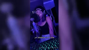 Killboy 25 08 2020 770904220 Just dropped a new song on soundcloud Lmk what u think h шоу чат реальный порно