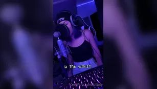 Killboy 25 08 2020 770904220 Just dropped a new song on soundcloud Lmk what u think h шоу чат реальный порно