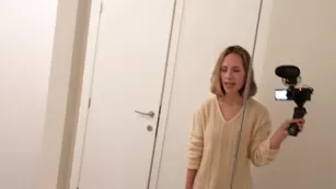 ray_gonewild 30 10 2020 Here's a tour of мой home Strange apartment though i шоу чат реальный порно