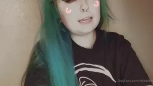 littlekittenn I hate that I even had to film this Didn t watch H шоу чат реальный порно