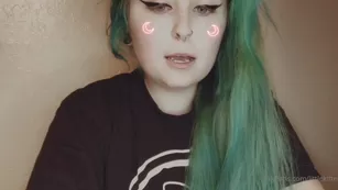 littlekittenn I hate that I even had to film this Didn t watch H шоу чат реальный порно