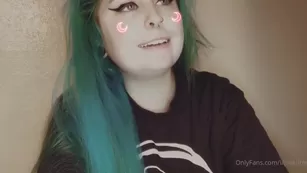 littlekittenn I hate that I even had to film this Didn t watch H шоу чат реальный порно