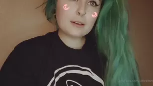 littlekittenn I hate that I even had to film this Didn t watch H шоу чат реальный порно