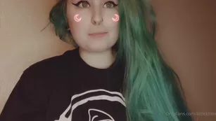 littlekittenn I hate that I even had to film this Didn t watch H шоу чат реальный порно