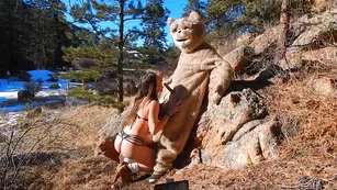 agcouple Tedified шоу чат реальный порно