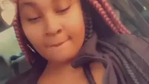 patricetrecey3 Хорошо night babe who wanna collab with me on some шоу чат реальный порно