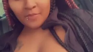 patricetrecey3 Хорошо night babe who wanna collab with me on some шоу чат реальный порно