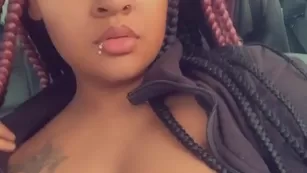 patricetrecey3 Хорошо night babe who wanna collab with me on some шоу чат реальный порно